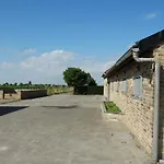 't Lang Zweerd * Middelkerke