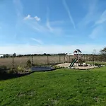 't Lang Zweerd Middelkerke