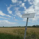 Casa de Férias 't Lang Zweerd