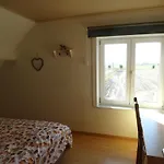 Casa de Férias 't Lang Zweerd *