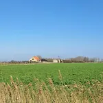 't Lang Zweerd